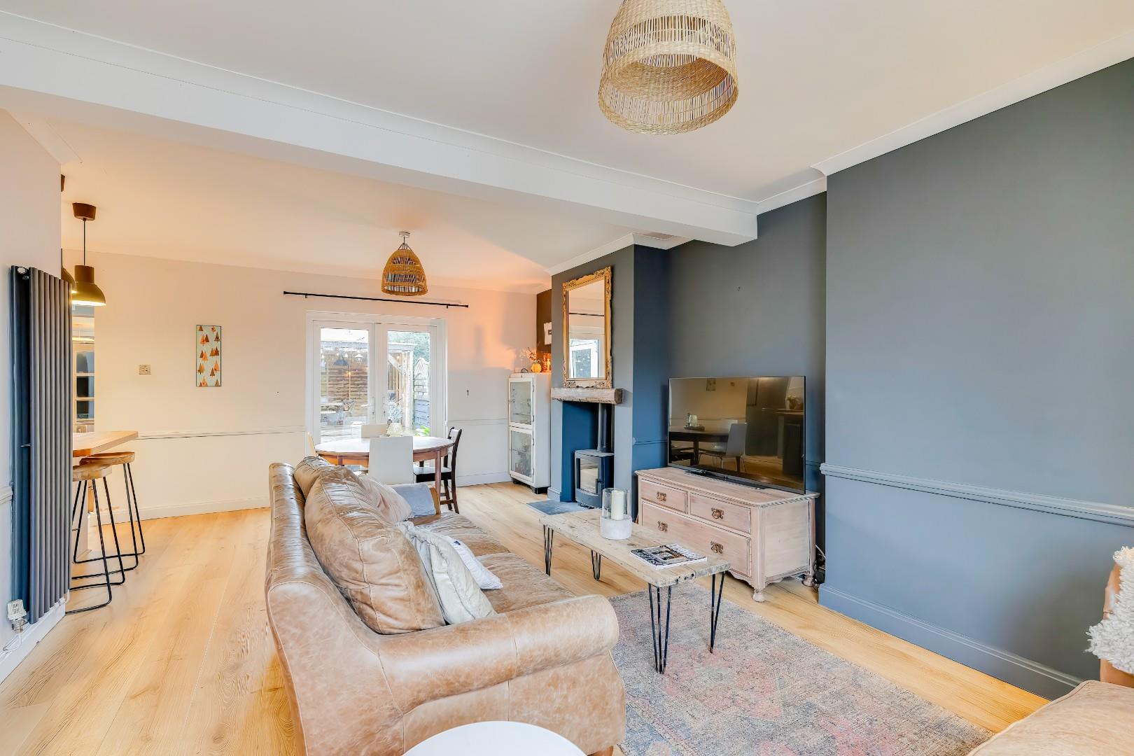 Borough Close, Cowbridge, Vale of Glamorgan, CF71 7BN